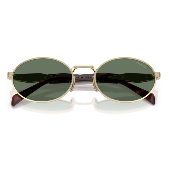 Prada PR65ZS ZVN70L - Sunglasses-shop.bg